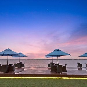Amagi Aria - Airport Transit Hotel - Negombo